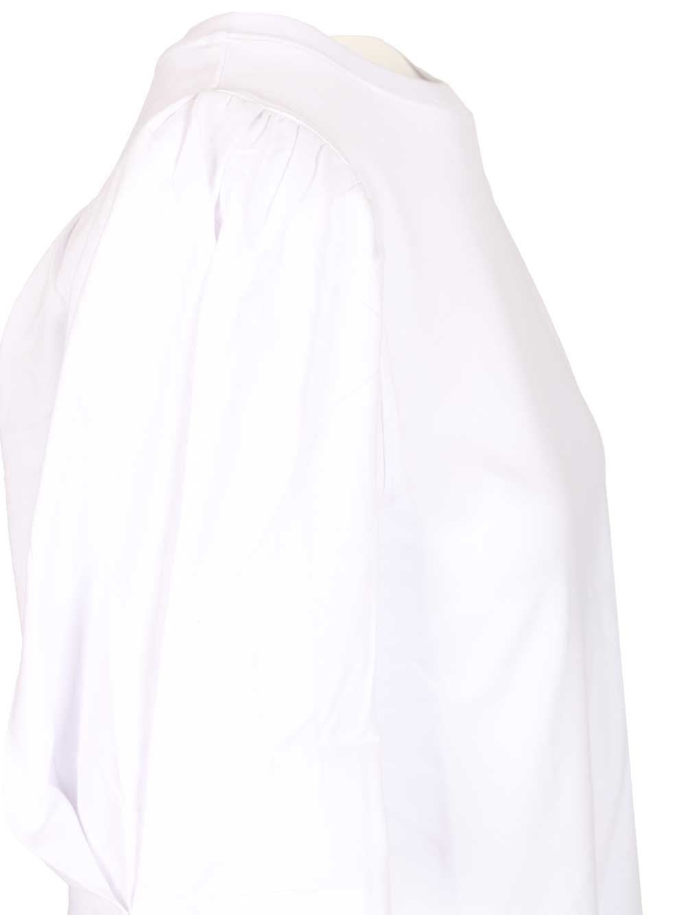 Isabel Marant Women "Maeliss" T-Shirt ISABEL MARANT