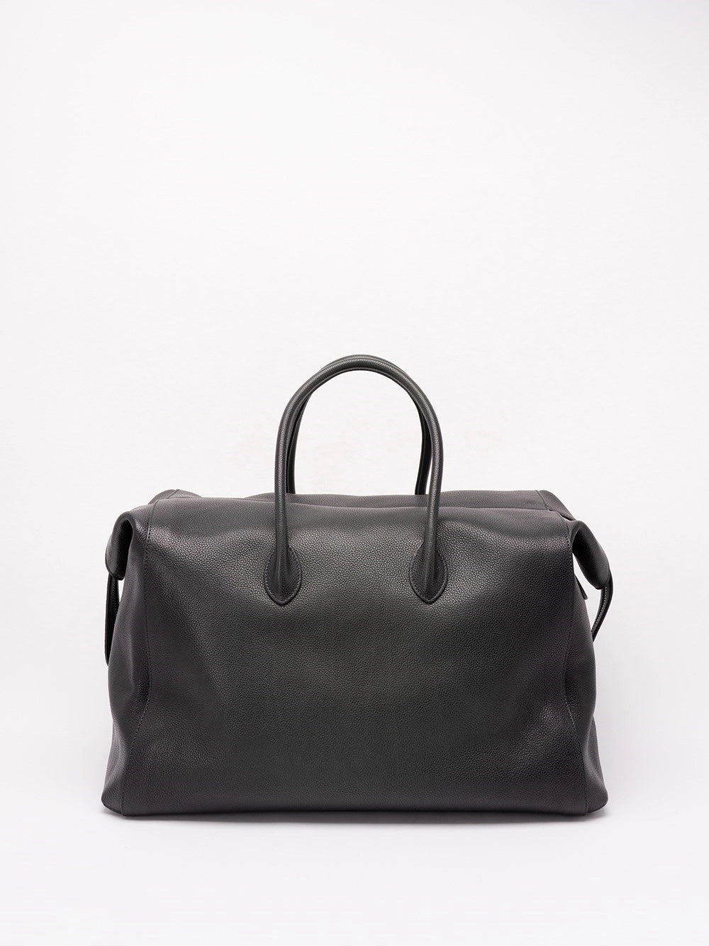 Santoni Men Duffle Bag SANTONI