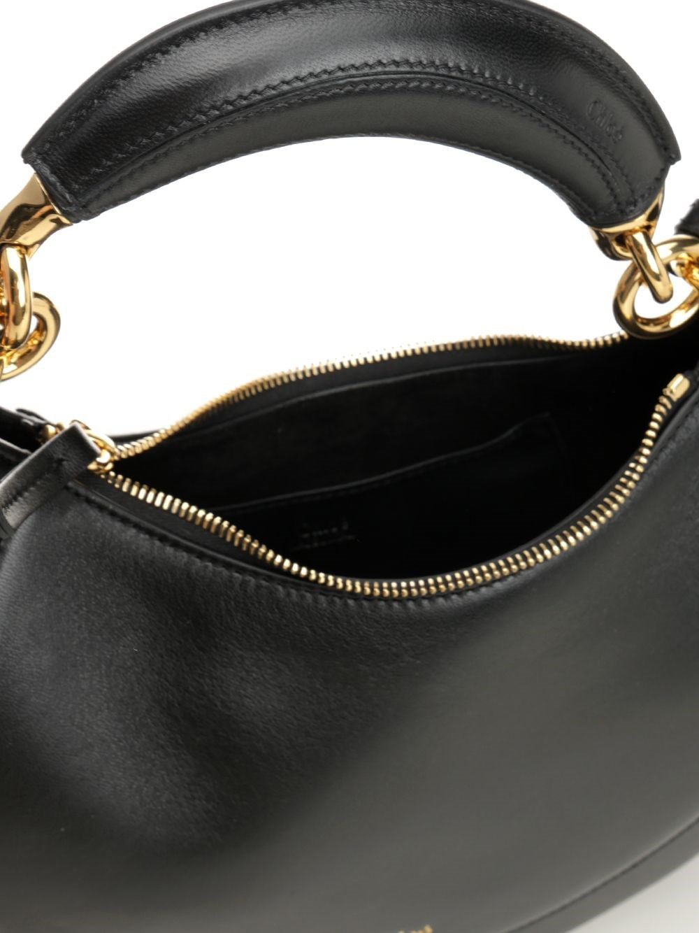 Chloe' Women Chloé Banana Bag CHLOE