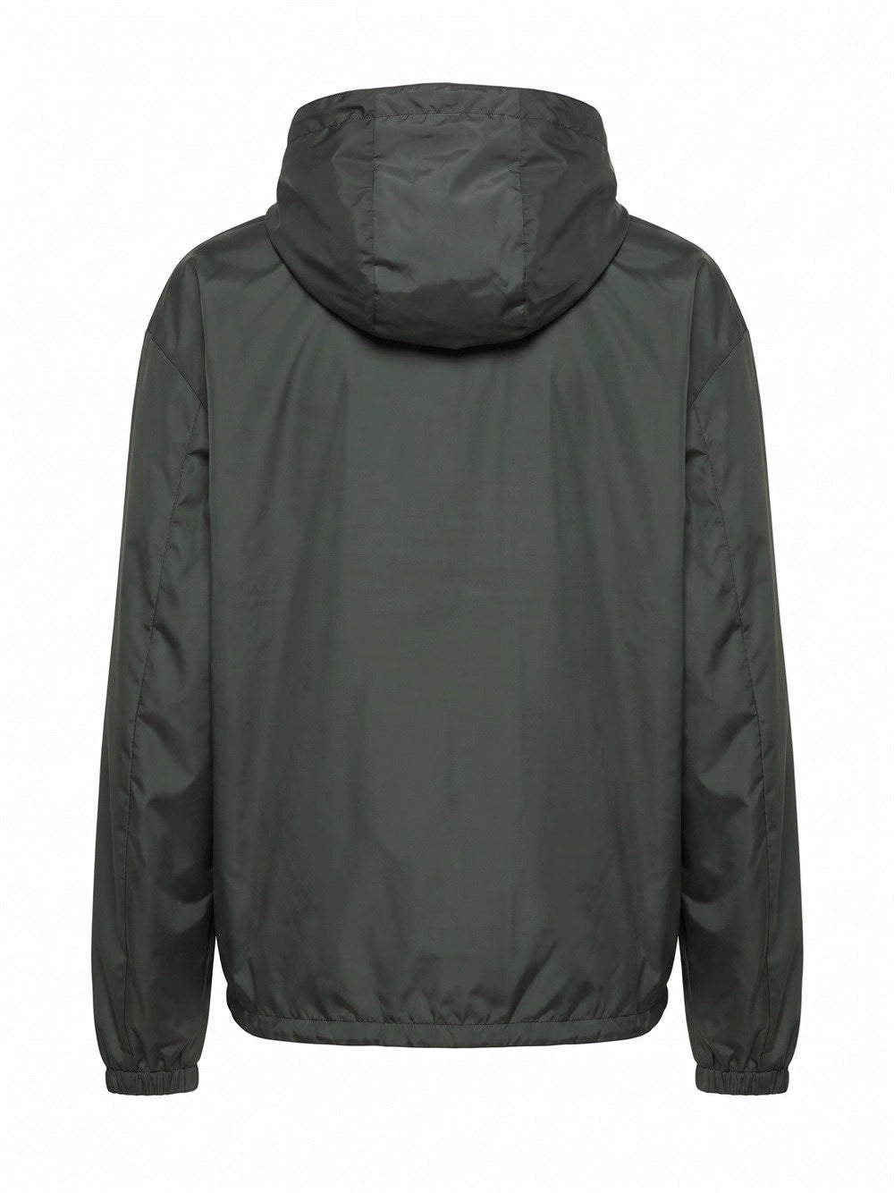Prada Men Re-Nylon Jacket PRADA
