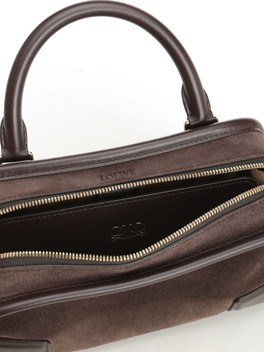 Loewe Women "Amazona 180" Bag LOEWE
