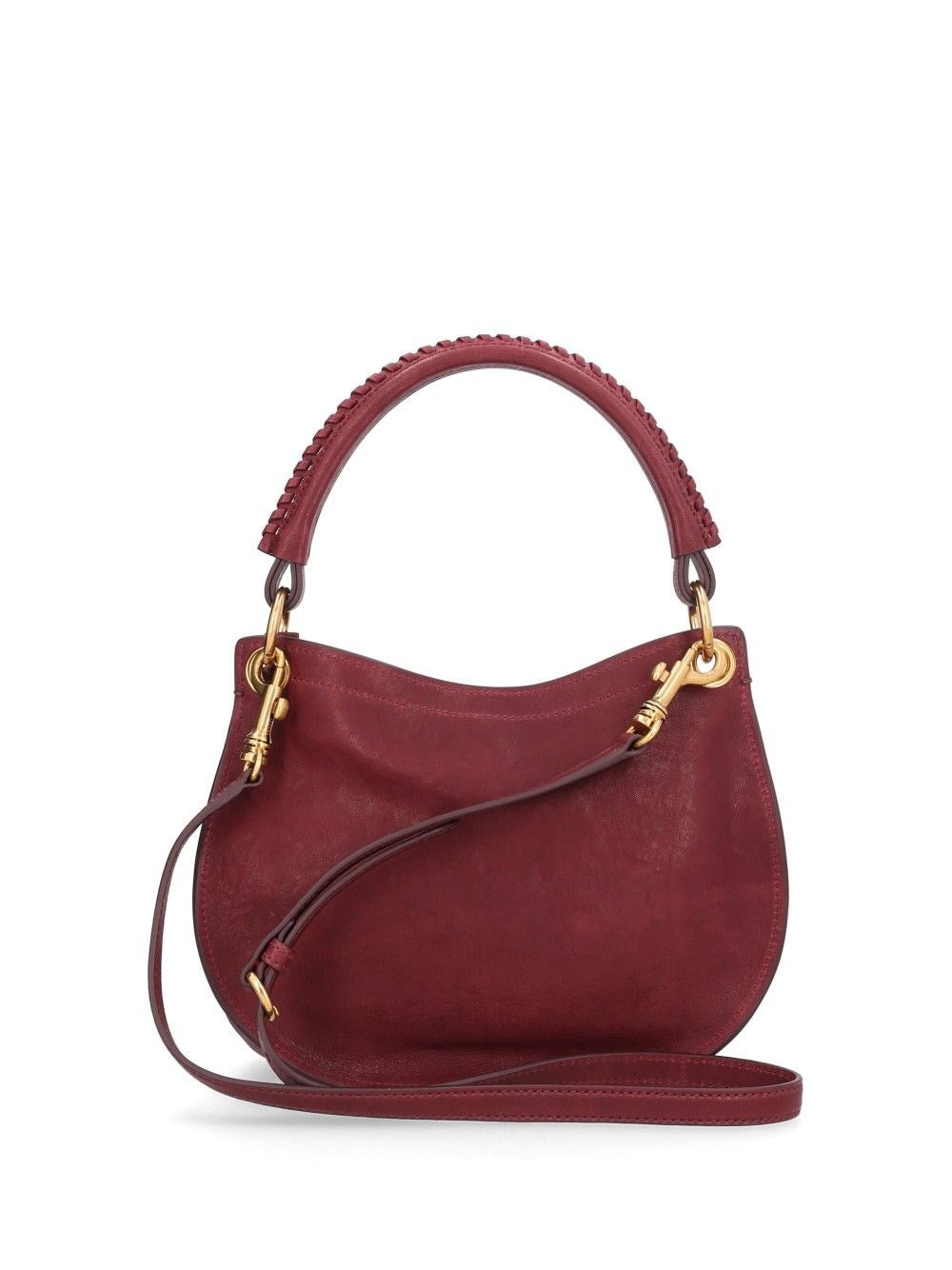 Miu Miu Women "Rendez-Vous" Bag MIU MIU