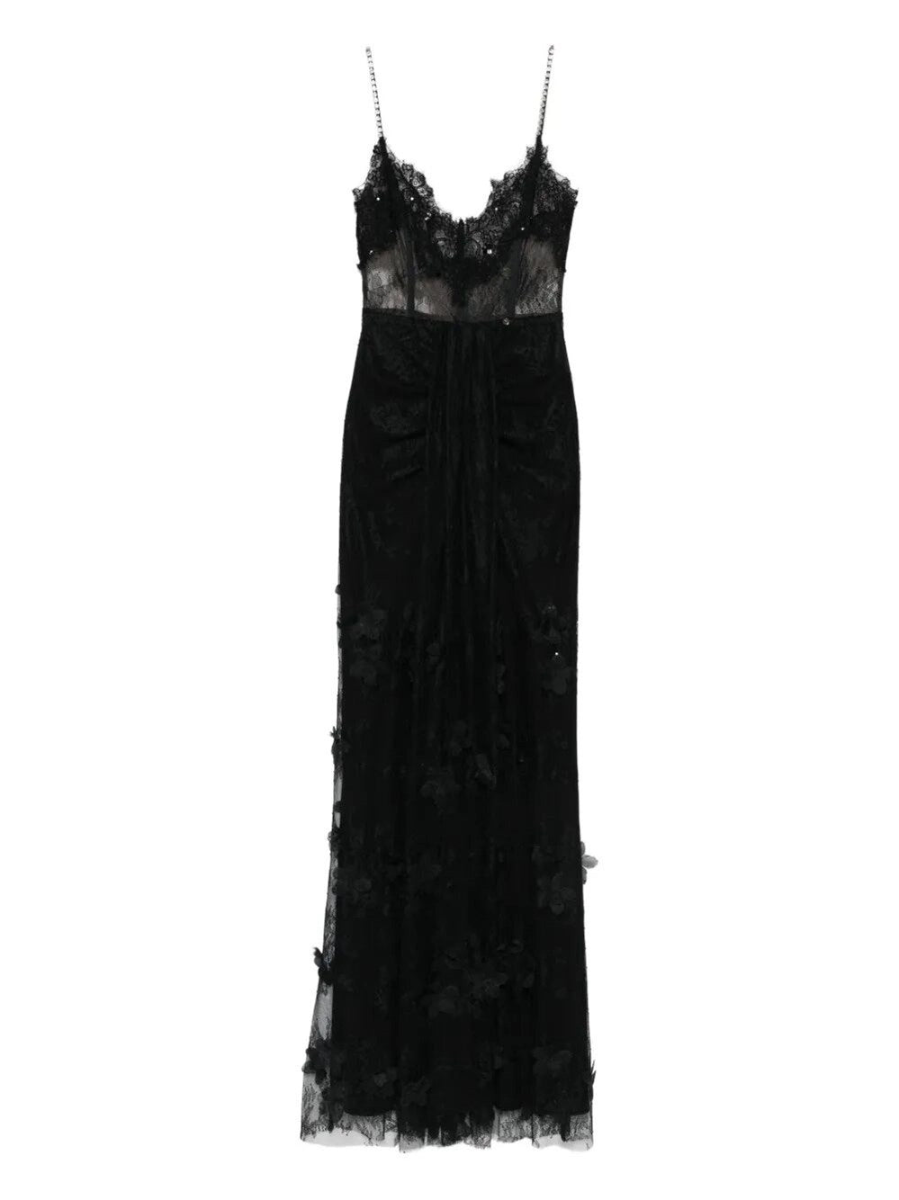 Nissa Women Evening Dress NISSA