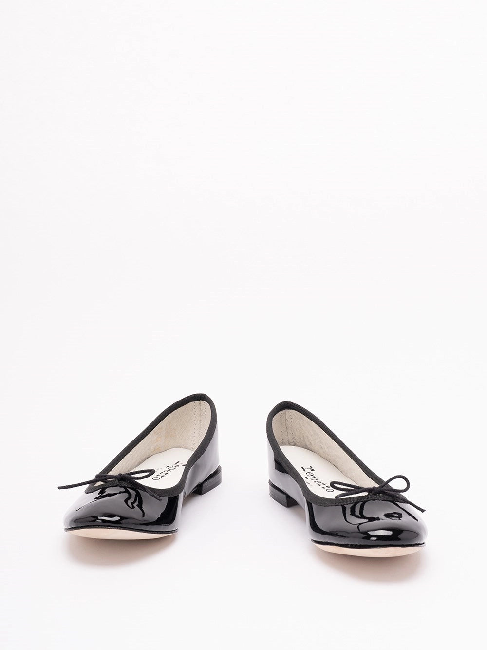 Repetto Women `Cendrillon Ad` Ballerinas Repetto