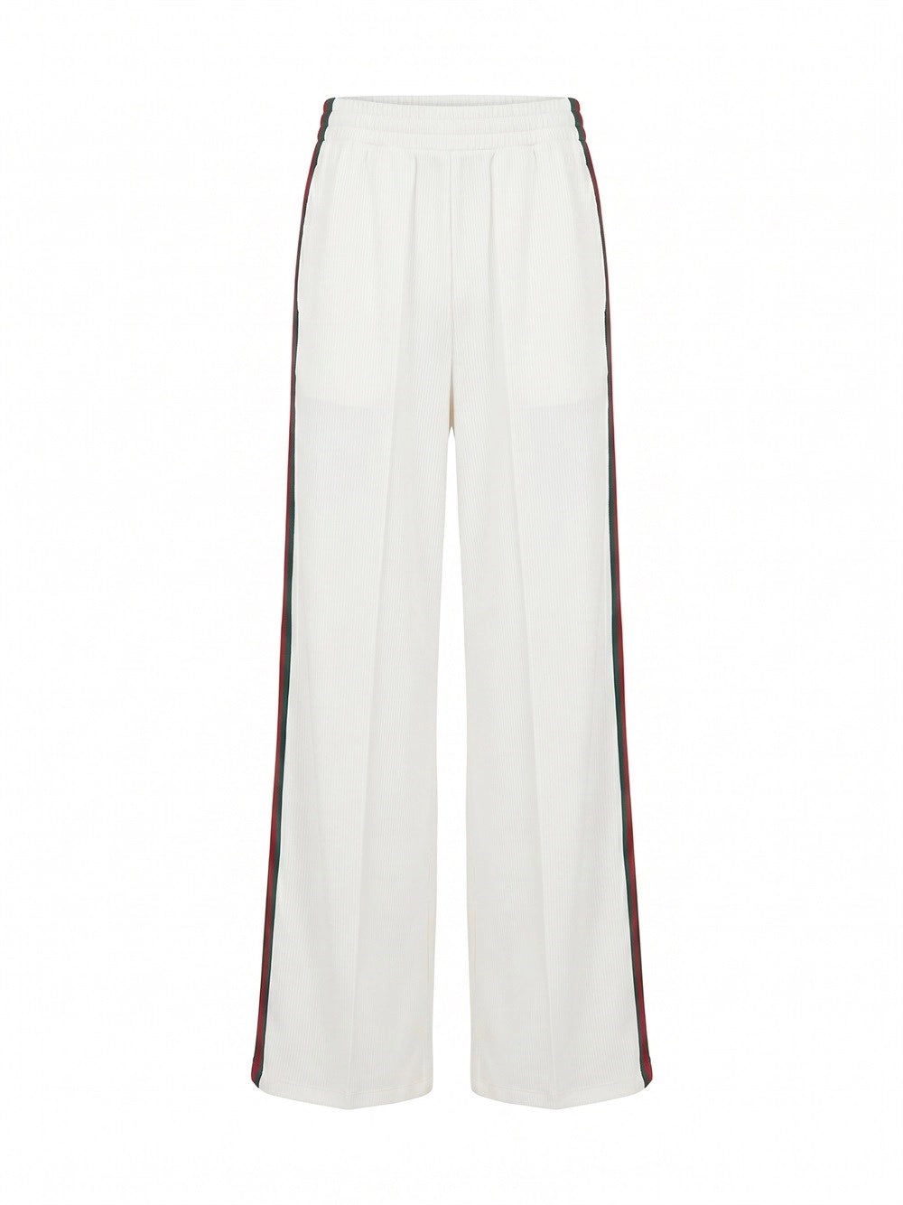 Gucci Women Pants GUCCI