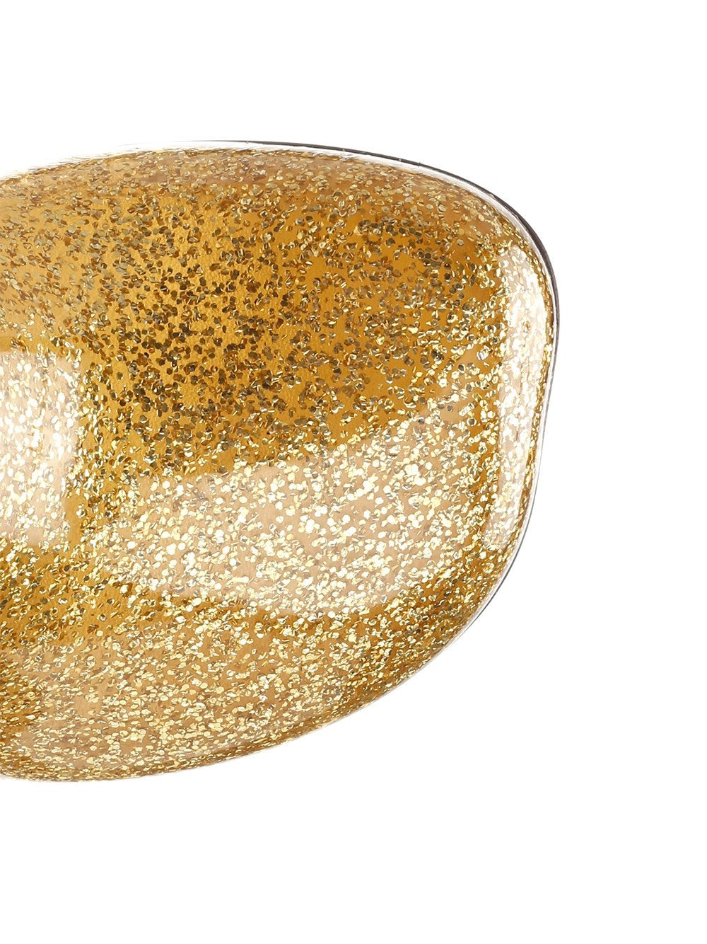 Loewe Paula's Ibiza Women "Toy" Mules LOEWE