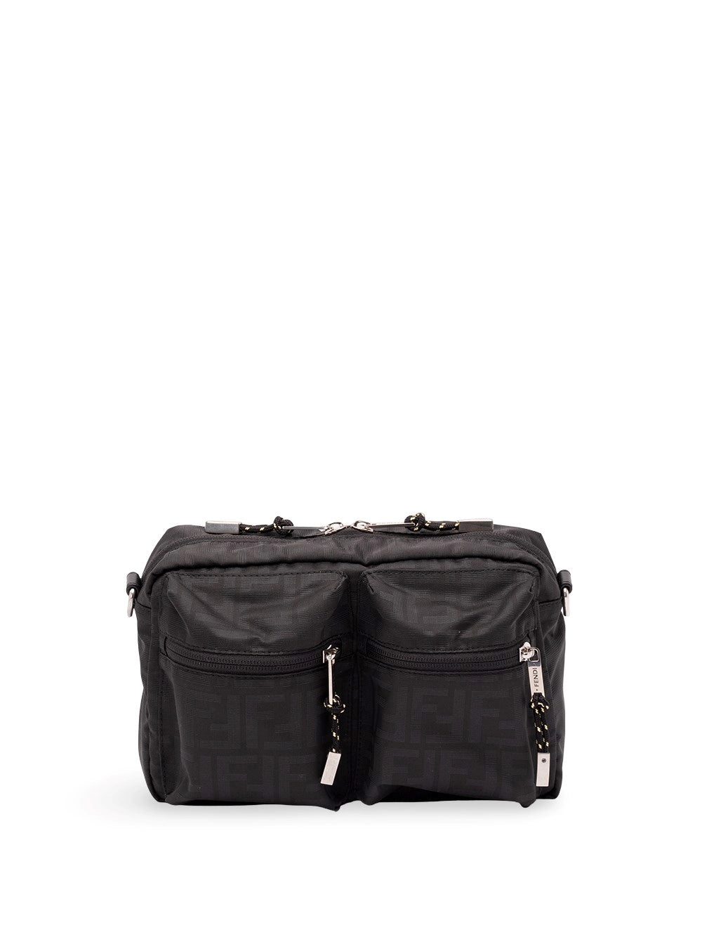 Fendi Men Camera Case FENDI