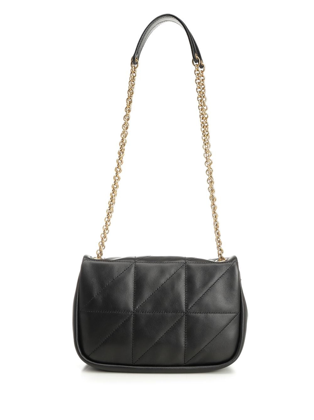 Saint Laurent Women Mini "Jamie" Shoulder Bag SAINT LAURENT