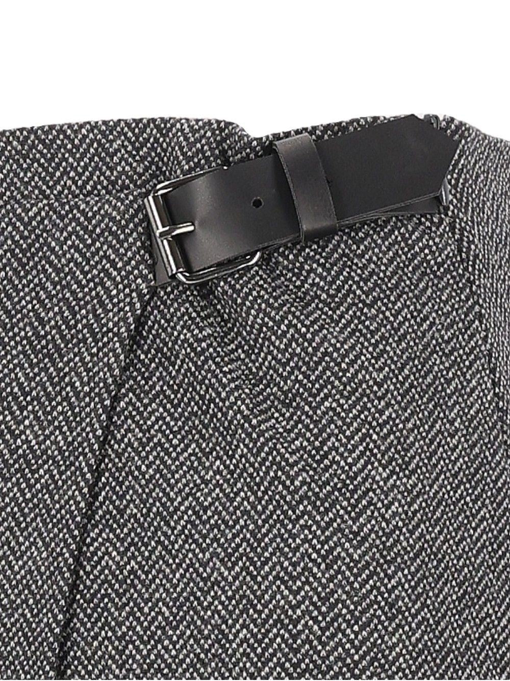 Weekend Max Mara Women Pleated Skirt WEEKEND MAX MARA