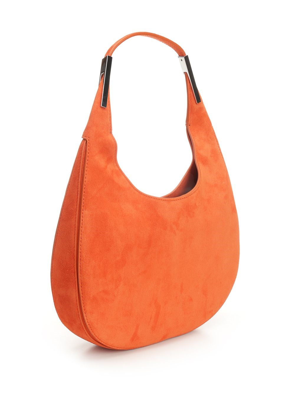 Savette Women Small "Florence" Hobo Bag SAVETTE