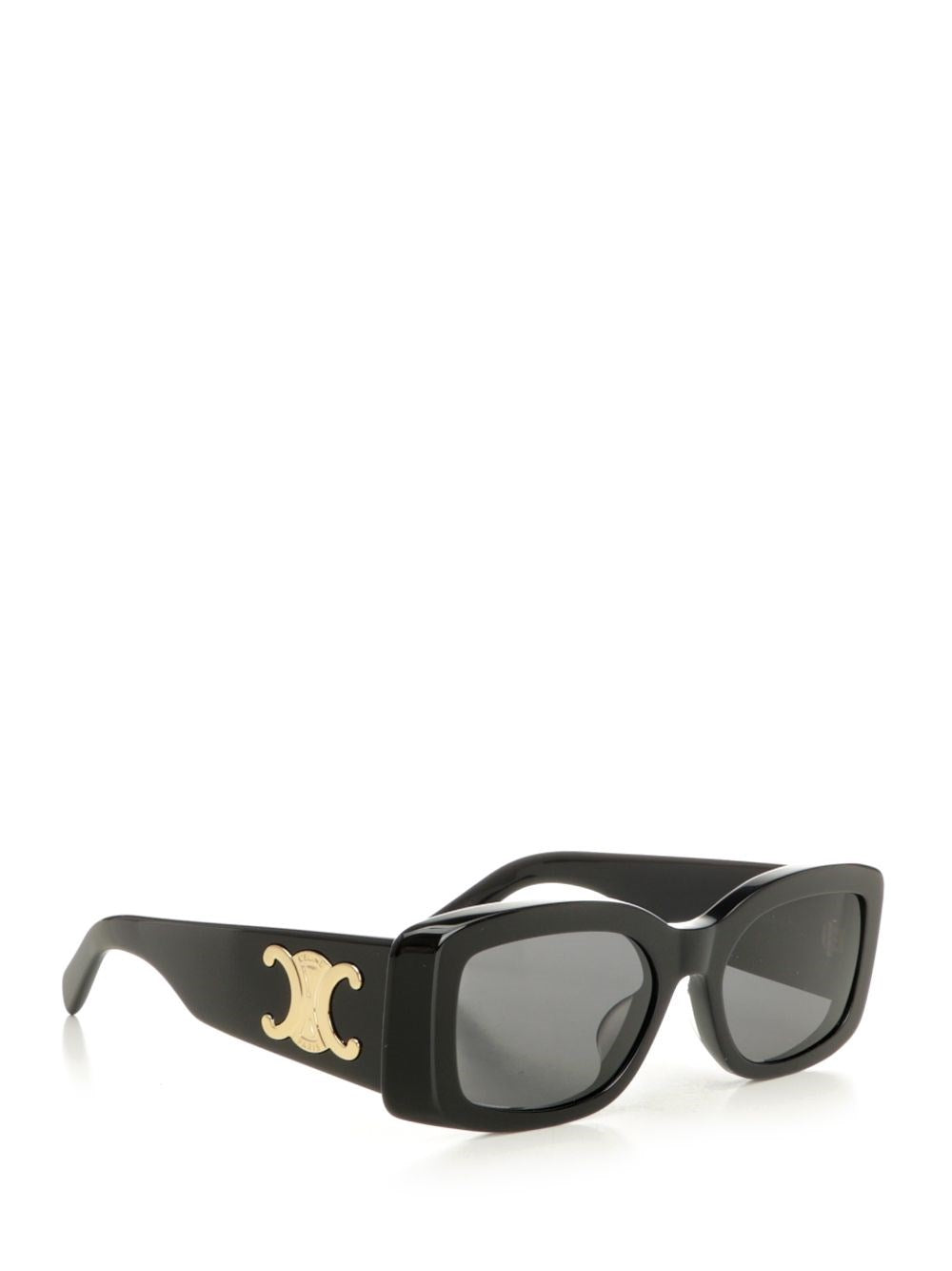 Celine Women Triomphe Xl Acetate Sunglasses CELINE