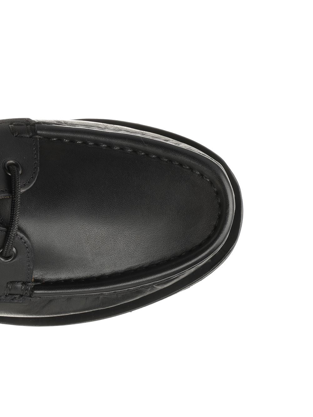Paraboot Men "Thiers" Shoe PARABOOT
