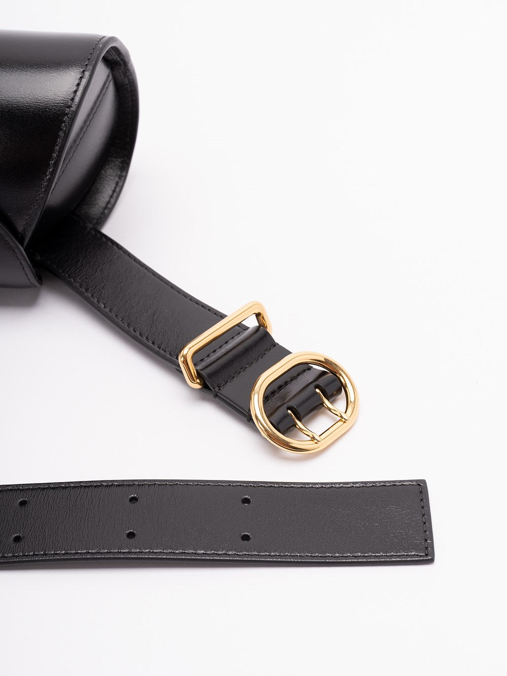 Jil Sander Women `Cannolo` Small Bag JIL SANDER