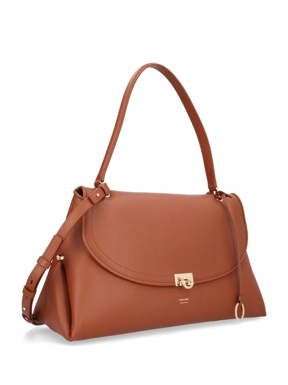Ferragamo Women “Sofia” Bag FERRAGAMO
