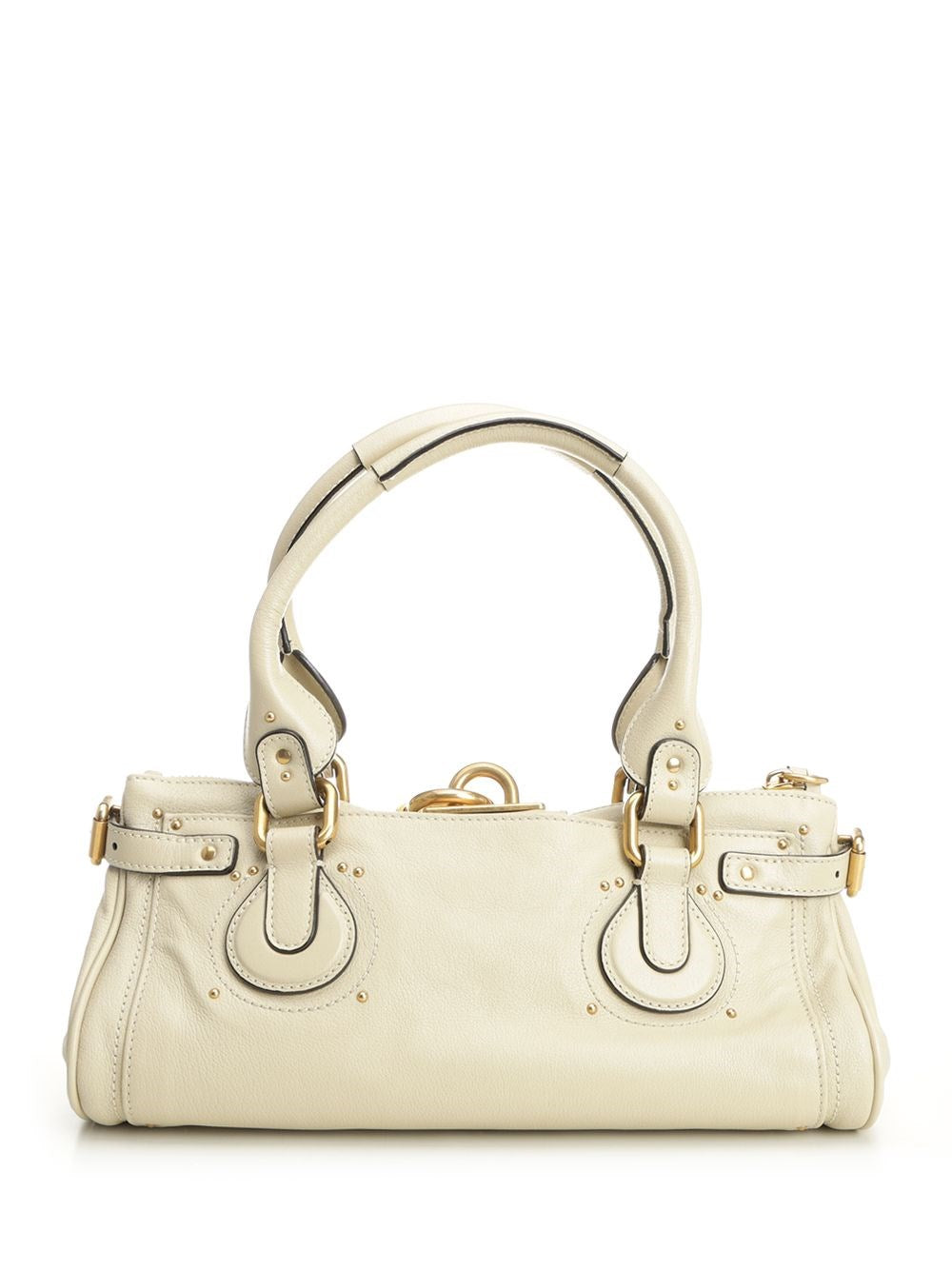 Chloe' Women "Paddington" Bag CHLOE