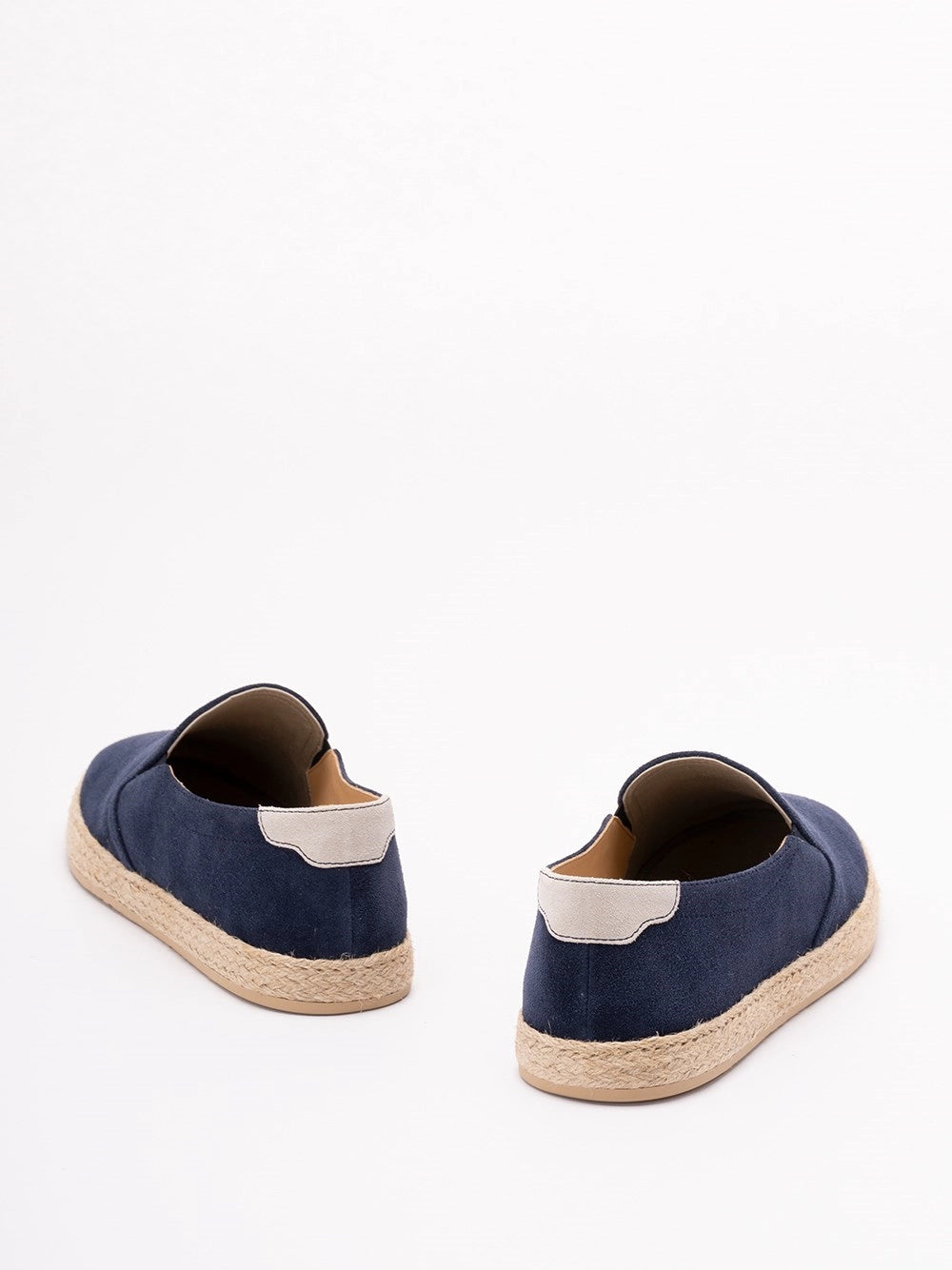 Brunello Cucinelli Men Espadrilles BRUNELLO CUCINELLI