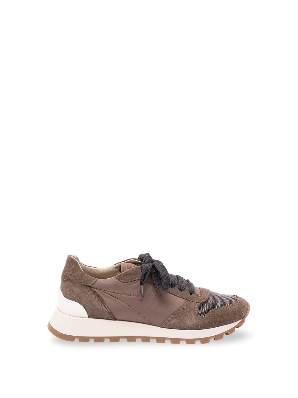 Brunello Cucinelli Women Sneakers BRUNELLO CUCINELLI