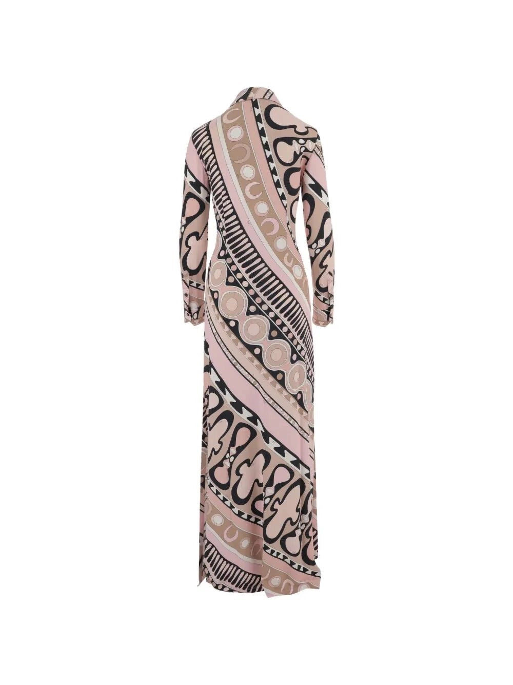 Pucci Women Dress PUCCI