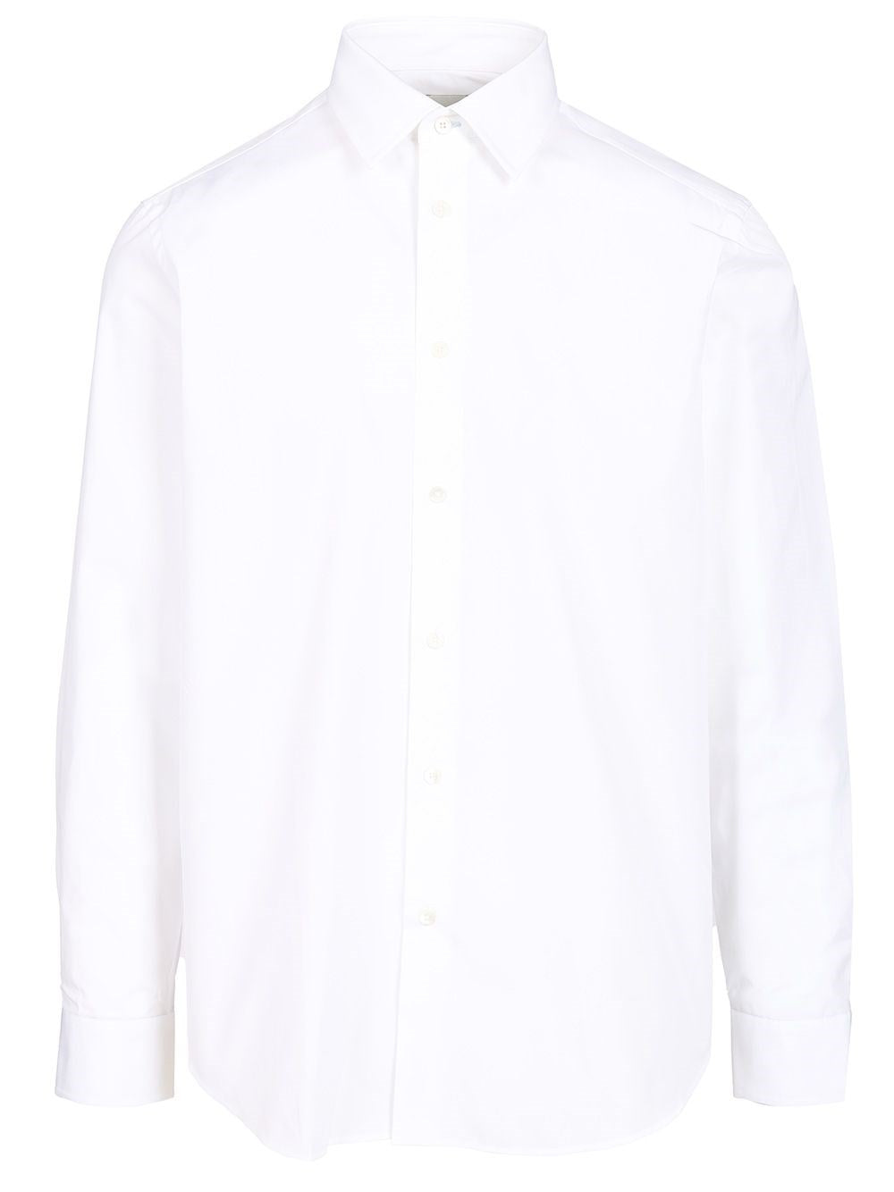 Paul Smith Men Cotton Shirt By Paul Smith PAUL SMITH