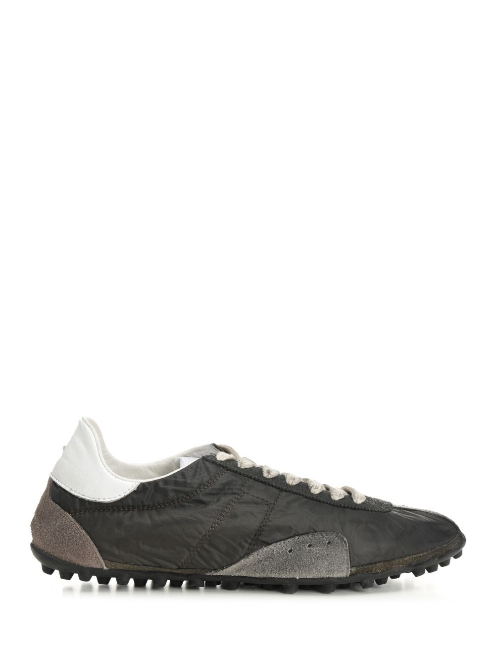 Maison Margiela Men Sprinter Sneakers MAISON MARGIELA