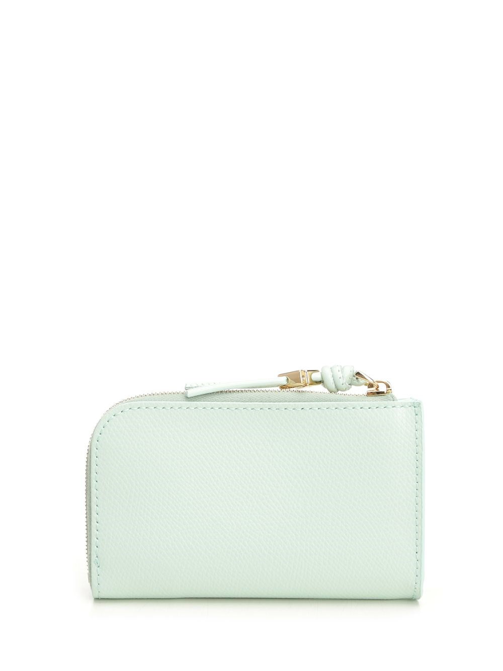 Fendi Women Card Holder FENDI