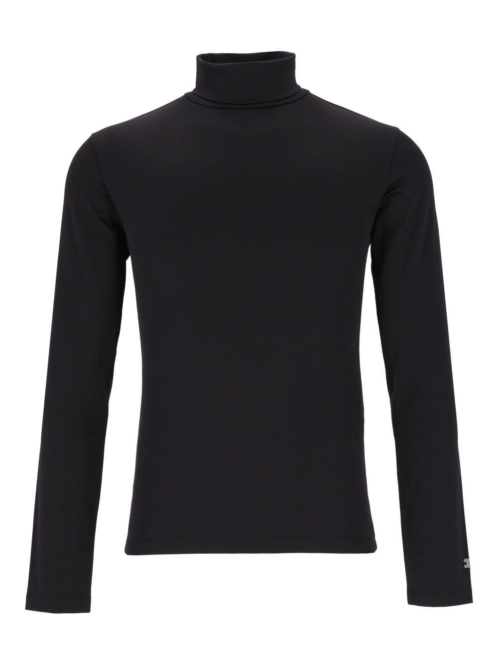 Celine Men High Neck Top CELINE