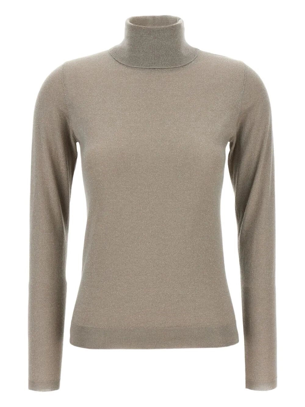 Brunello Cucinelli Women Lightweight Sweater BRUNELLO CUCINELLI
