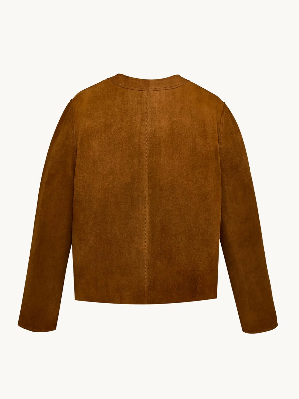 Saint Laurent Women Jacket SAINT LAURENT