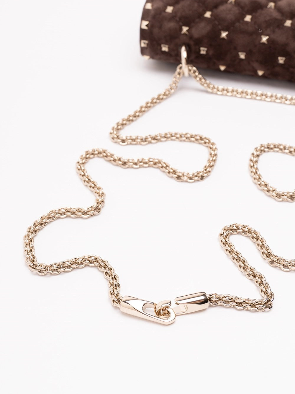 Valentino Garavani Women `Rockstud` Small Bag VALENTINO GARAVANI