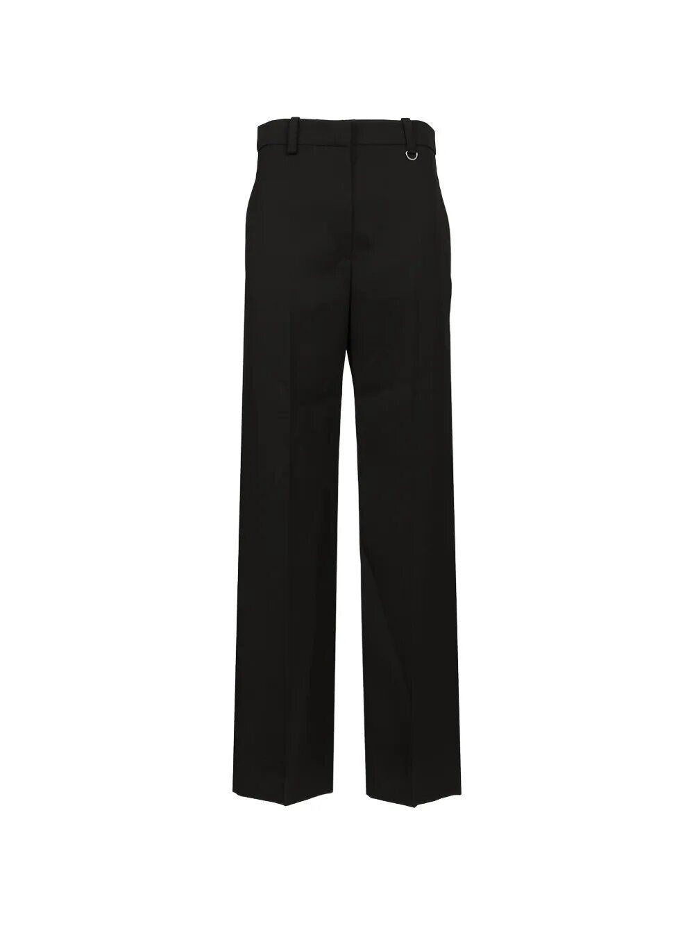 Isabel Marant Women "Noanda-Gb" Suit Trousers ISABEL MARANT