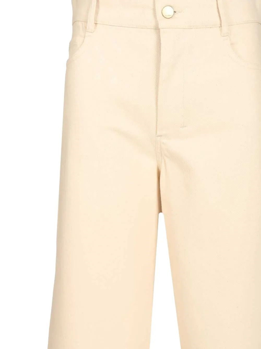 'S Max Mara Women Zarina Jeans S MAX MARA