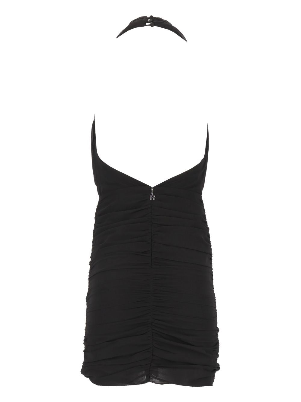 Rotate Women Mini Dress ROTATE