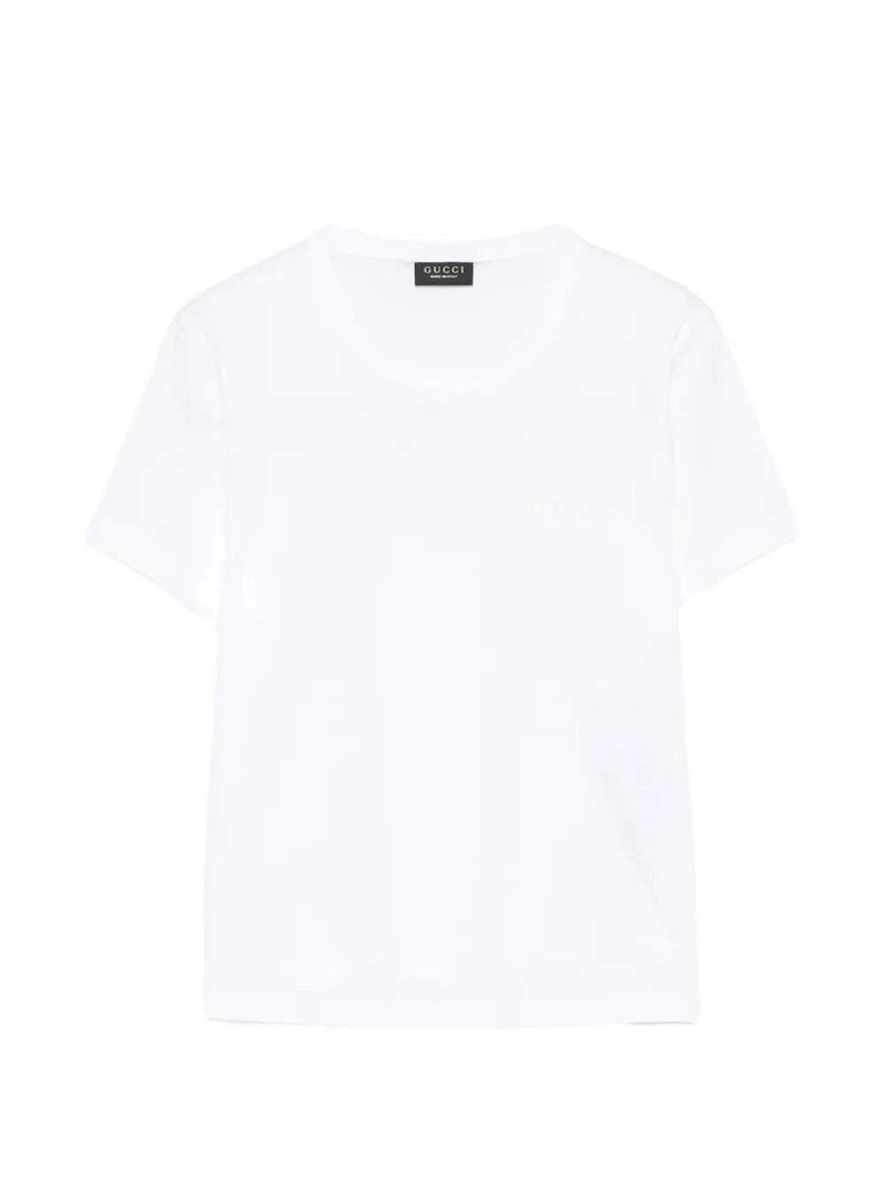 Gucci Women T-Shirt GUCCI