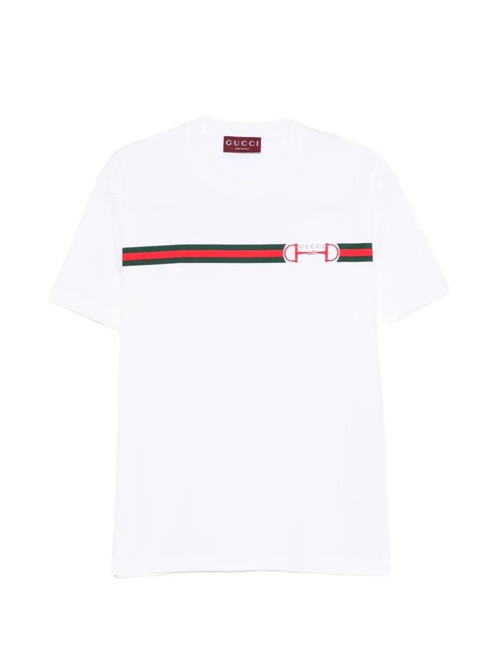 Gucci Women T-Shirt GUCCI