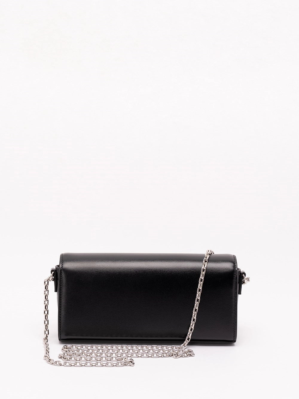 Gucci Women Wallet On Chain With Horsebit GUCCI