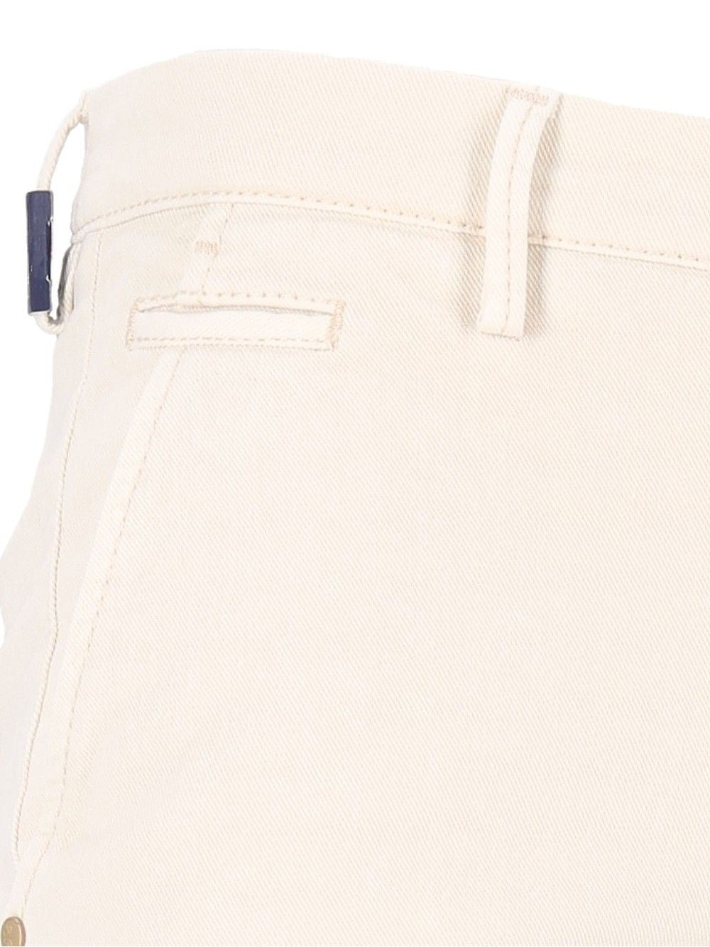 Jacob Cohen Men Bobby Slim Chino Trousers JACOB COHEN
