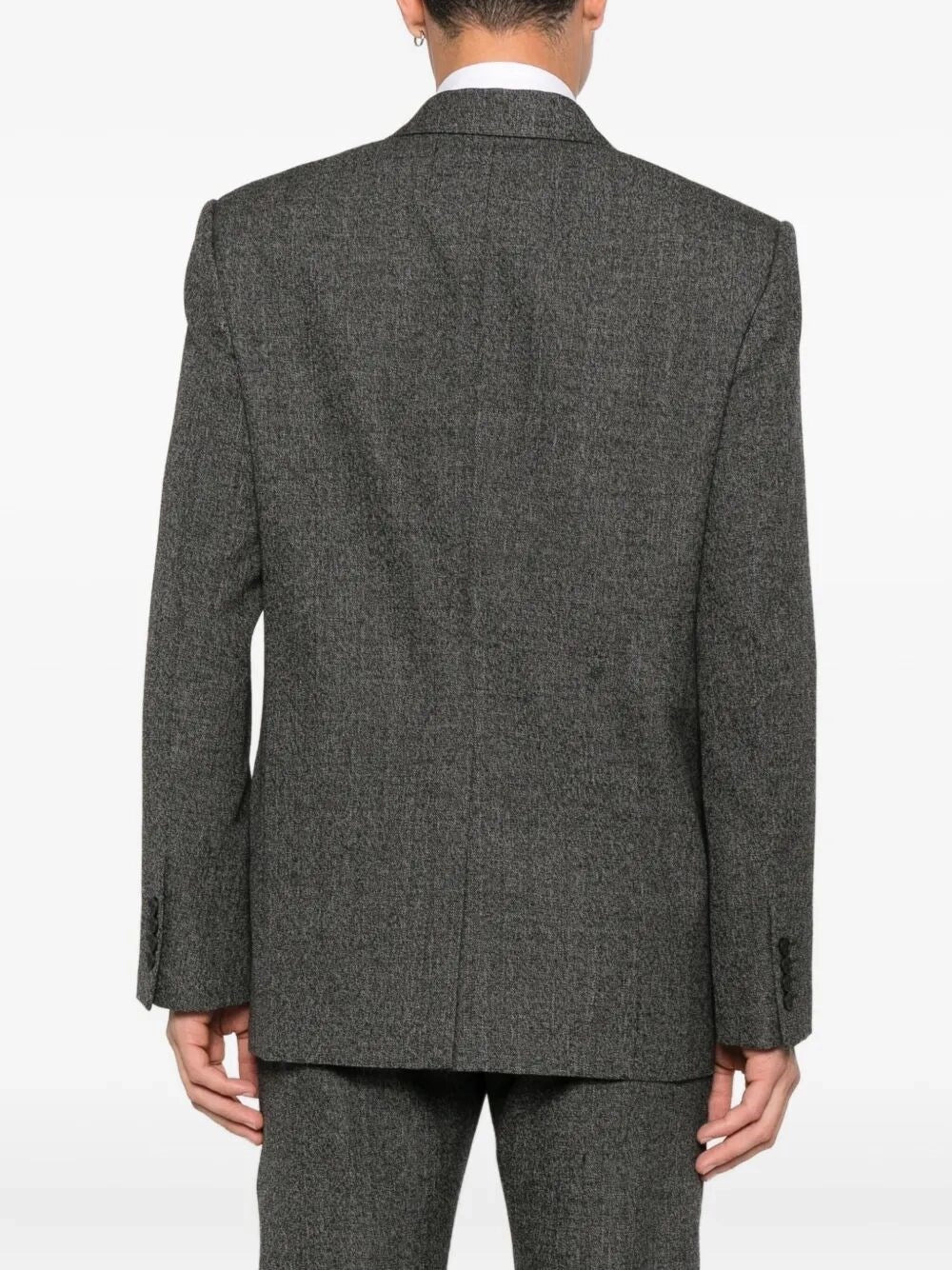 Gucci Men Jacket GUCCI