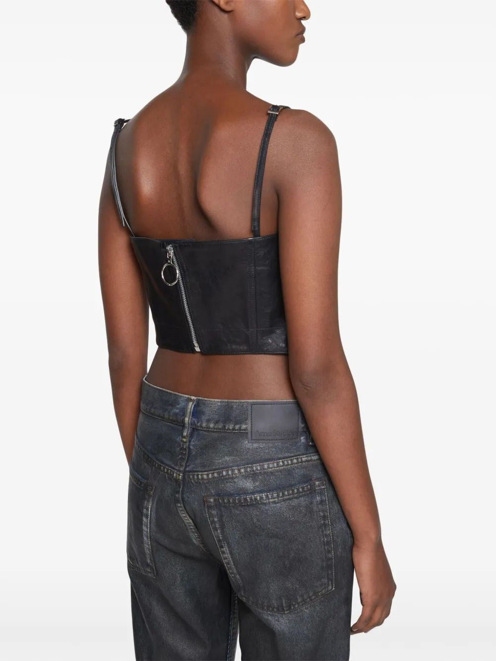 Acne Studios Women Top ACNE STUDIOS