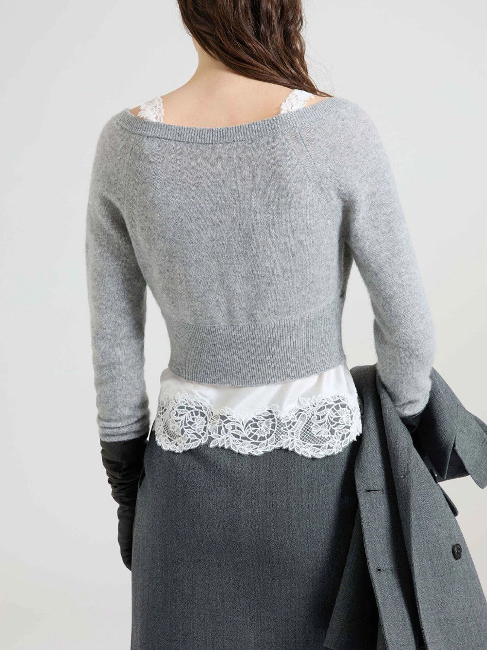 Ermanno Scervino Women Cardigan ERMANO SCERVINO