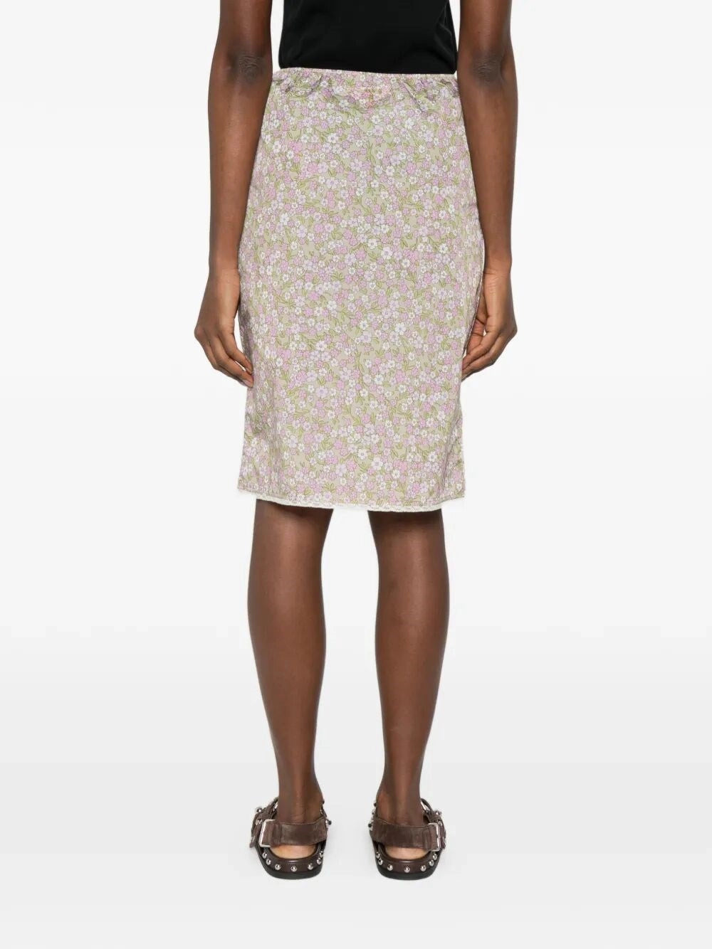 Prada Women Skirt PRADA