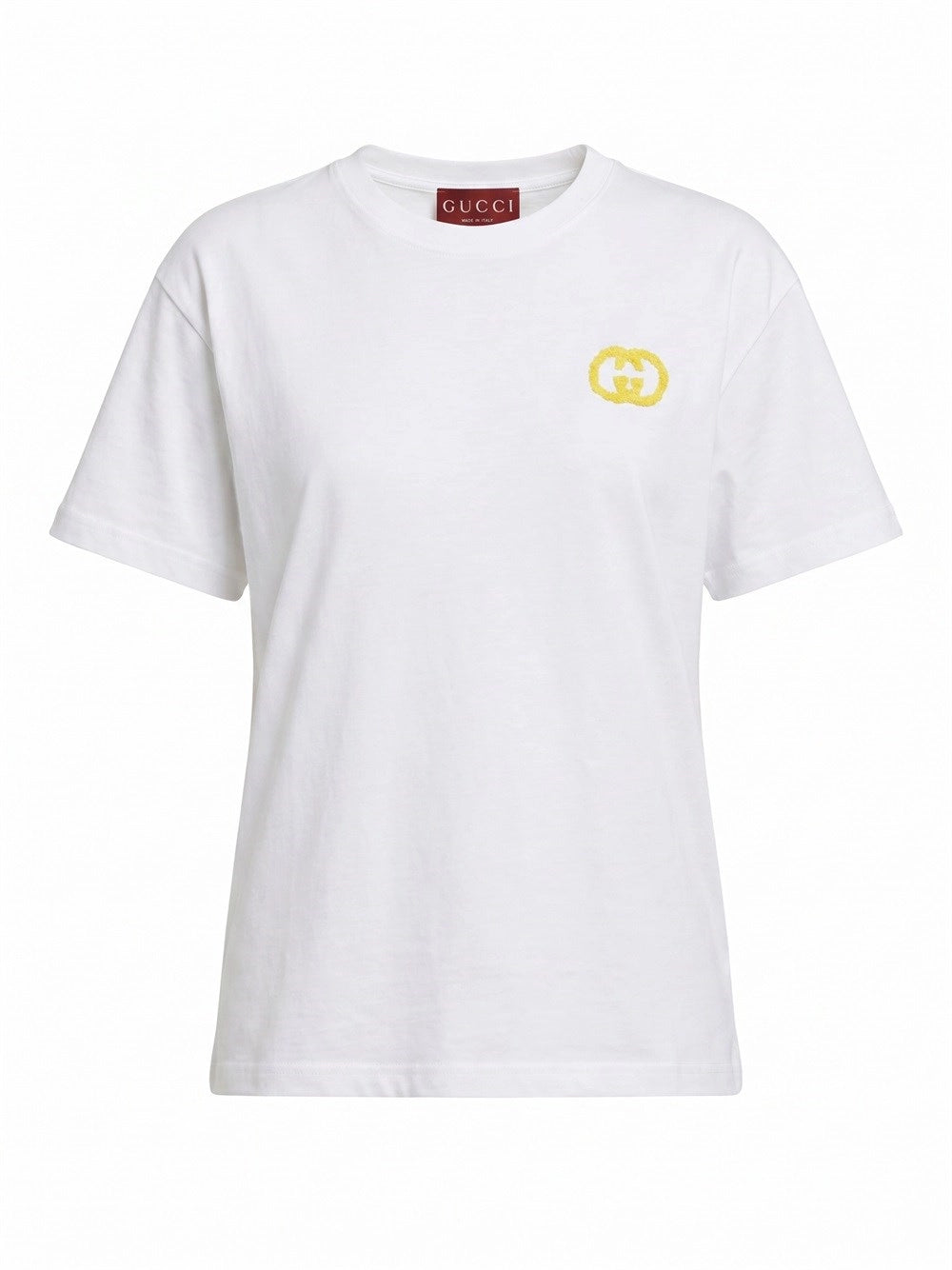 Gucci Women T-Shirt GUCCI