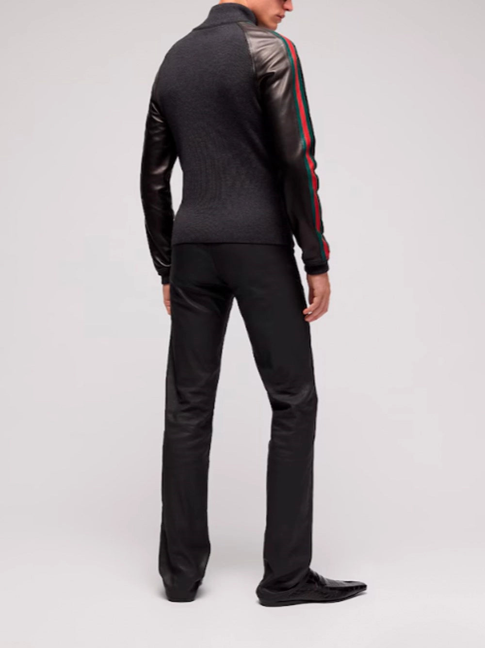 Gucci Men Jacket GUCCI