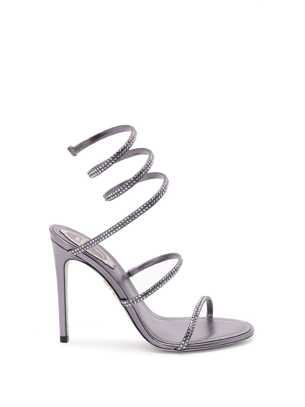 René Caovilla Women Sandals RENE CAOVILLA