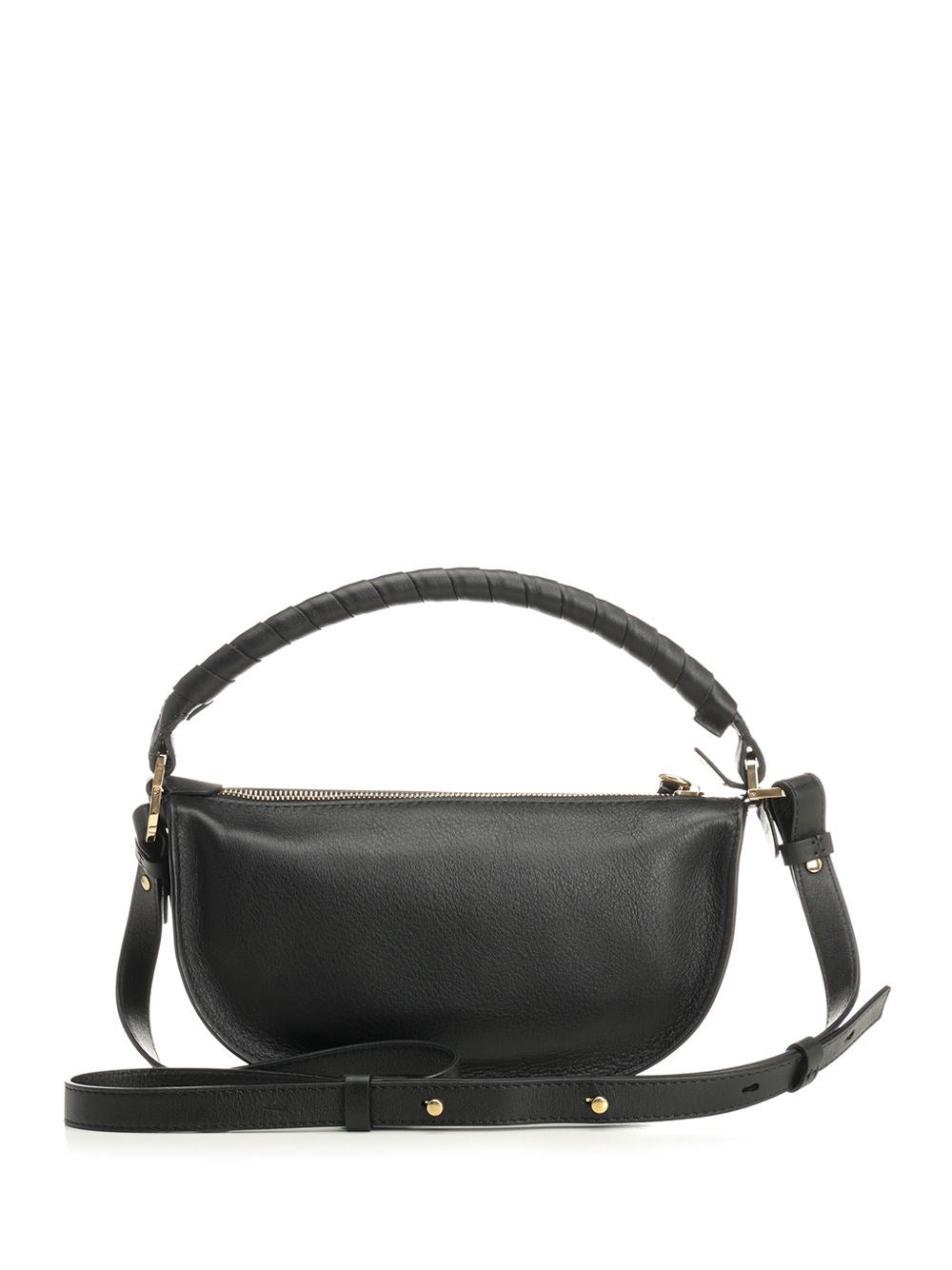 Chloe' Women Marcie Shoulder Bag CHLOE