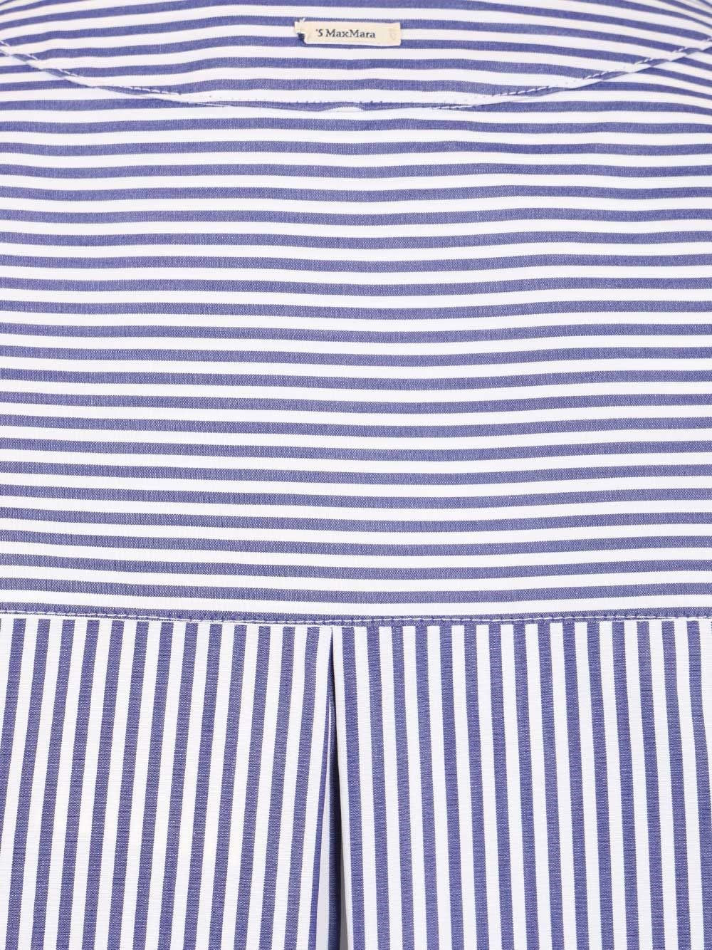 'S Max Mara Women Chicca Shirt S MAX MARA