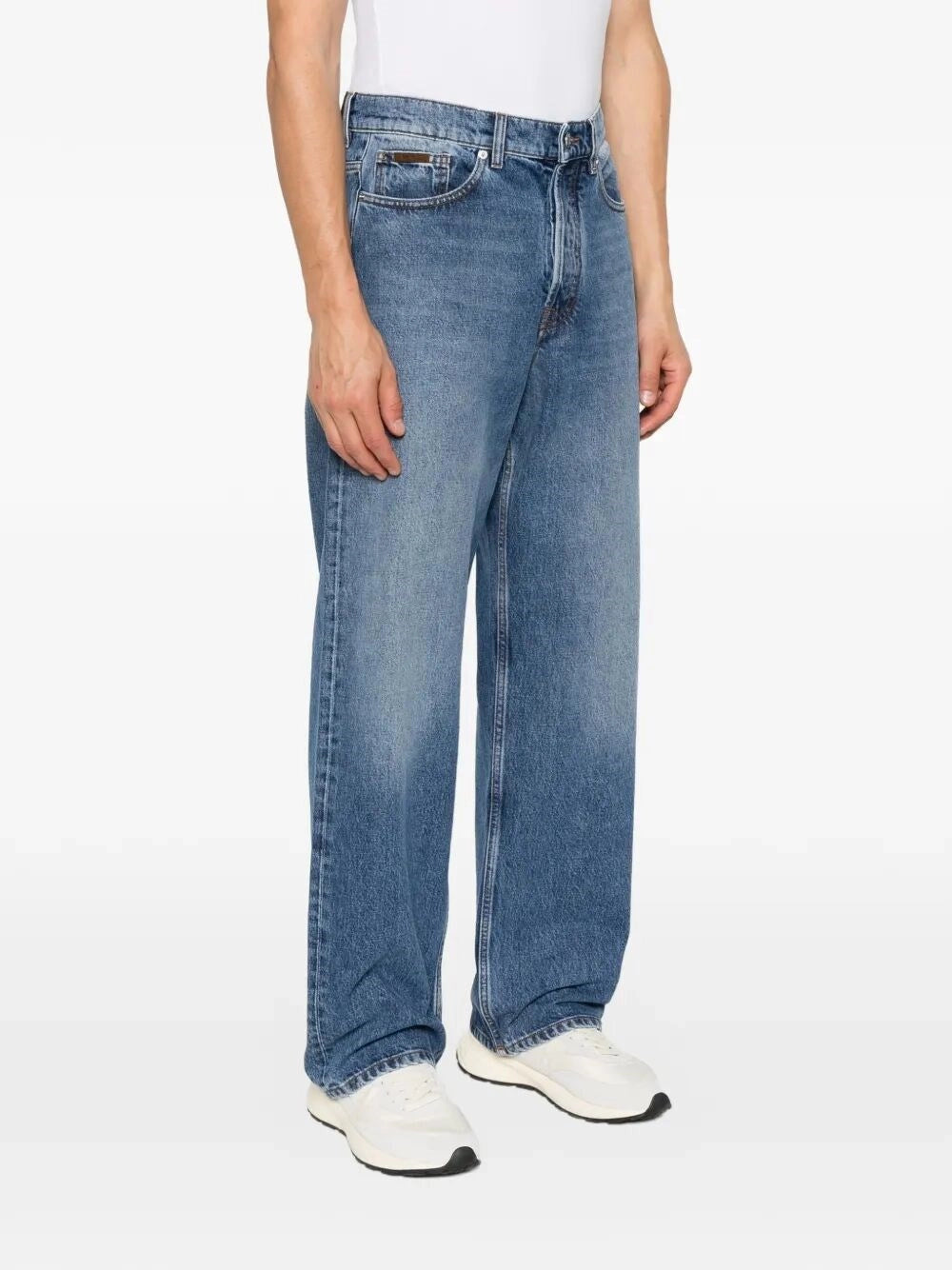 Moncler Men Pants MONCLER