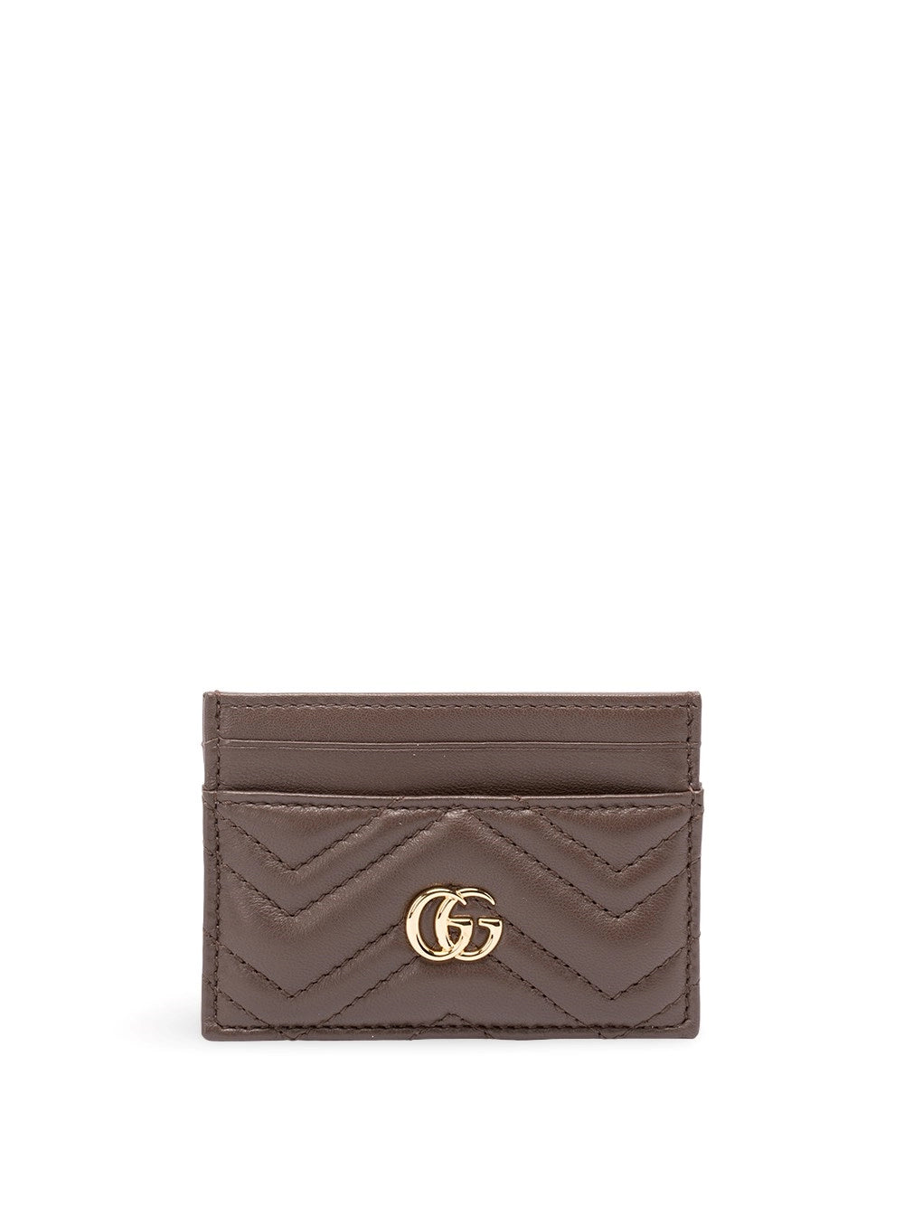 Gucci Women `Gg Marmont` Cardcase GUCCI