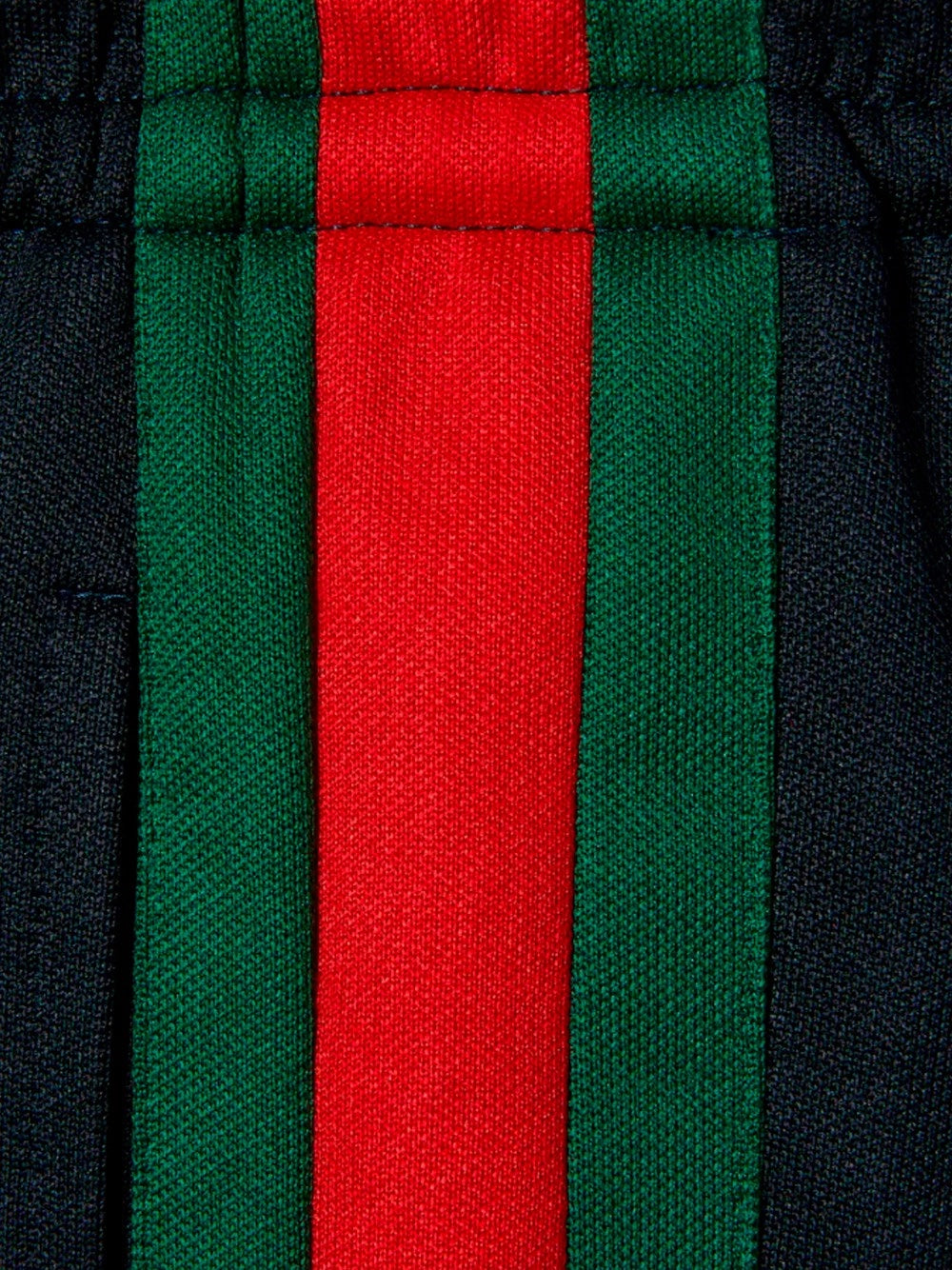 Gucci Men Track Pants GUCCI
