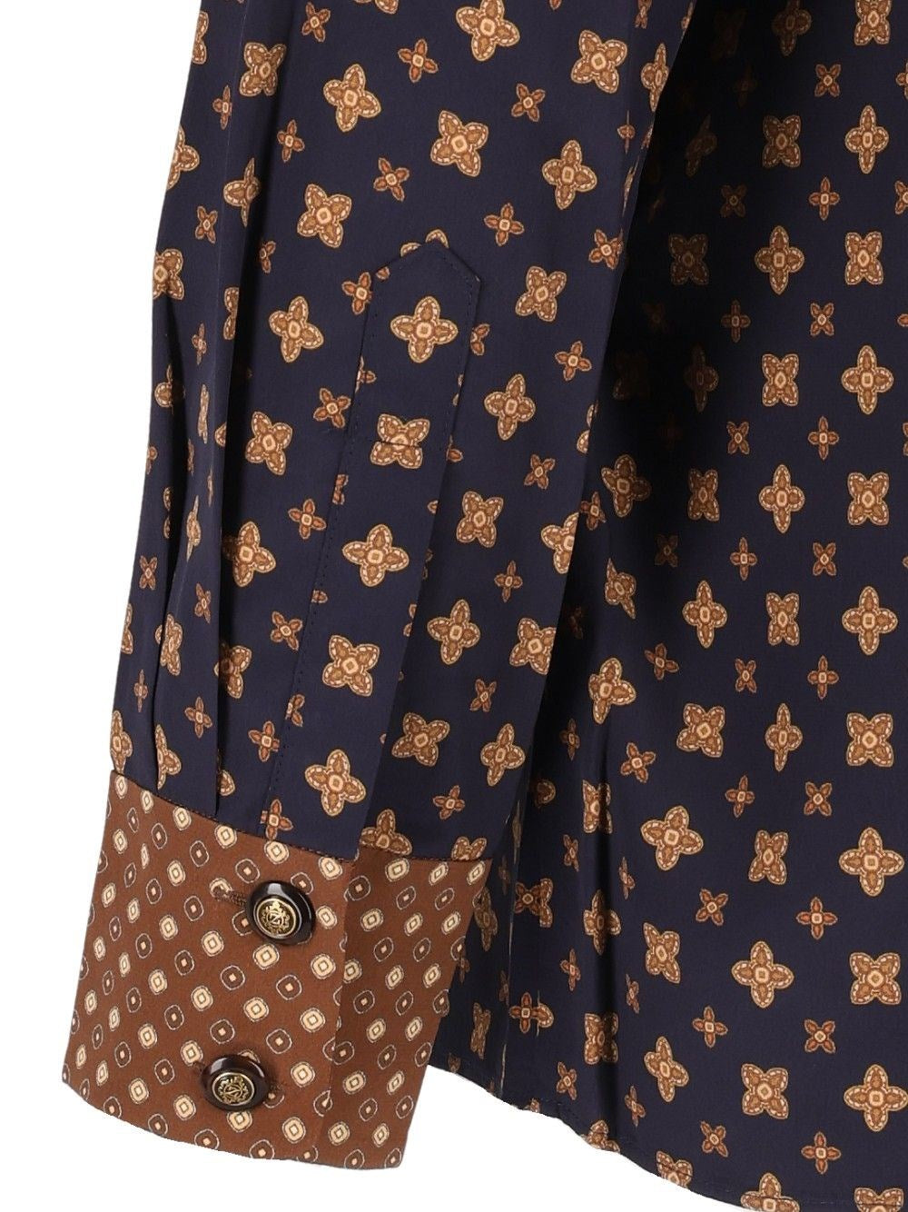 Zimmermann Women Silk-Blend Shirt ZIMMERMANN