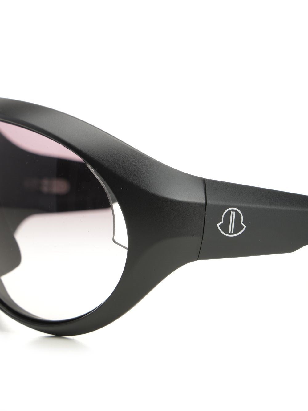 Moncler X Rick Owens Women Moncler X Rick Owens Sunglasses MONCLER X RICK OWENS
